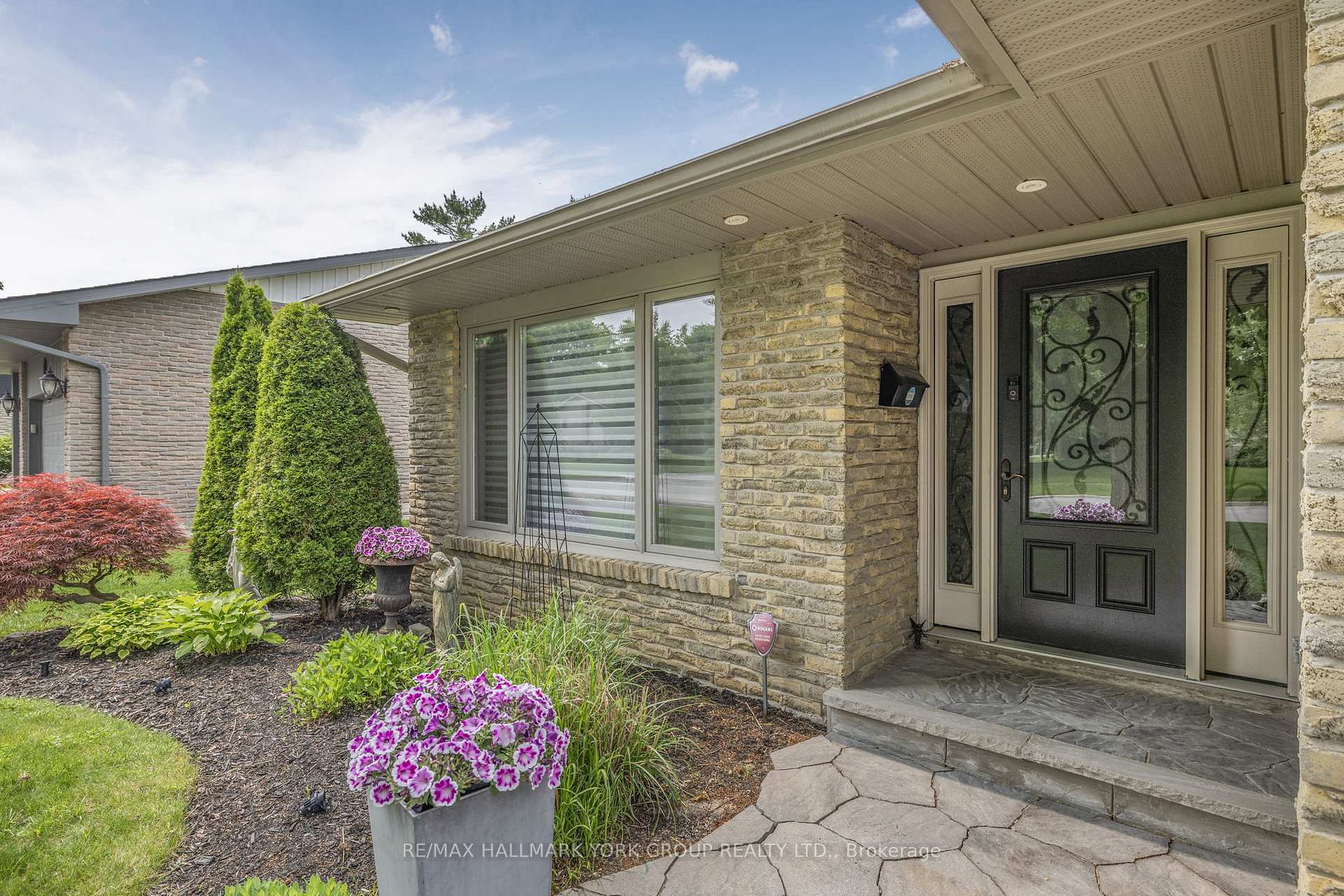 residential Property Image no.1