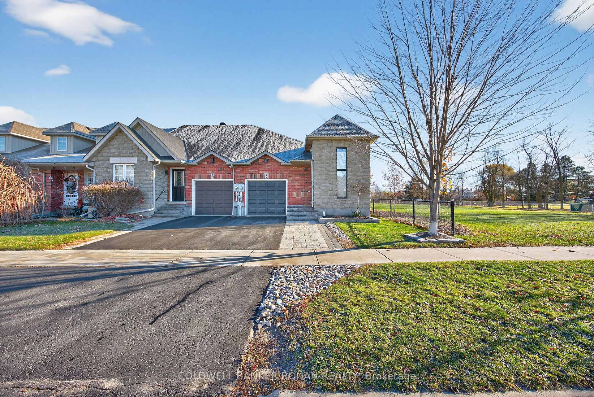 residential Property Image no.1