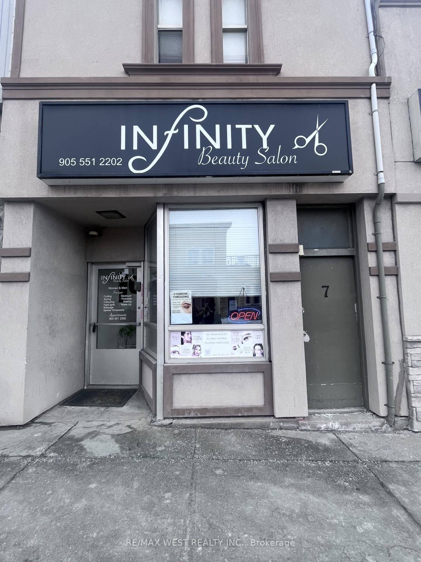 residential Property Image no.1