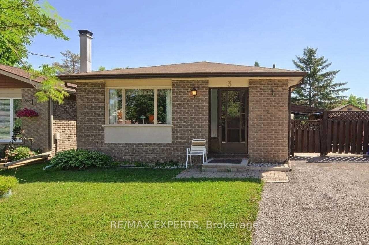 residential Property Image no.1