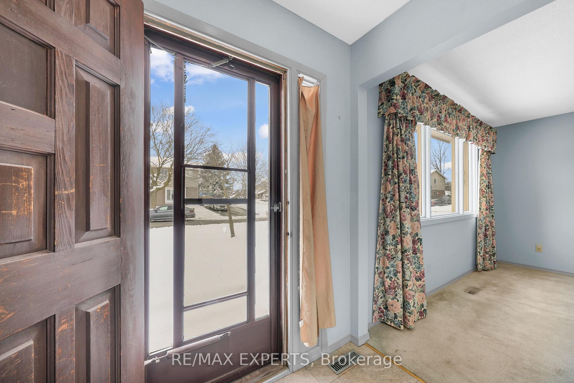 residential Property Image no.1