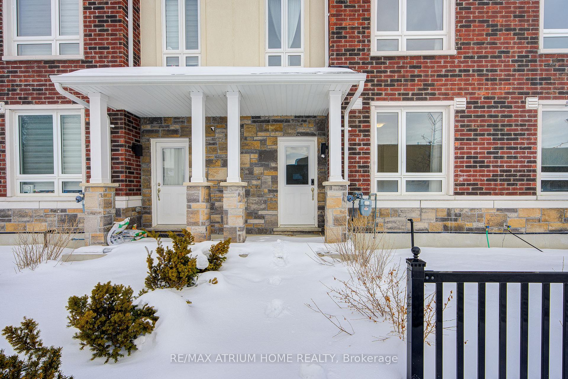 residential Property Image no.1