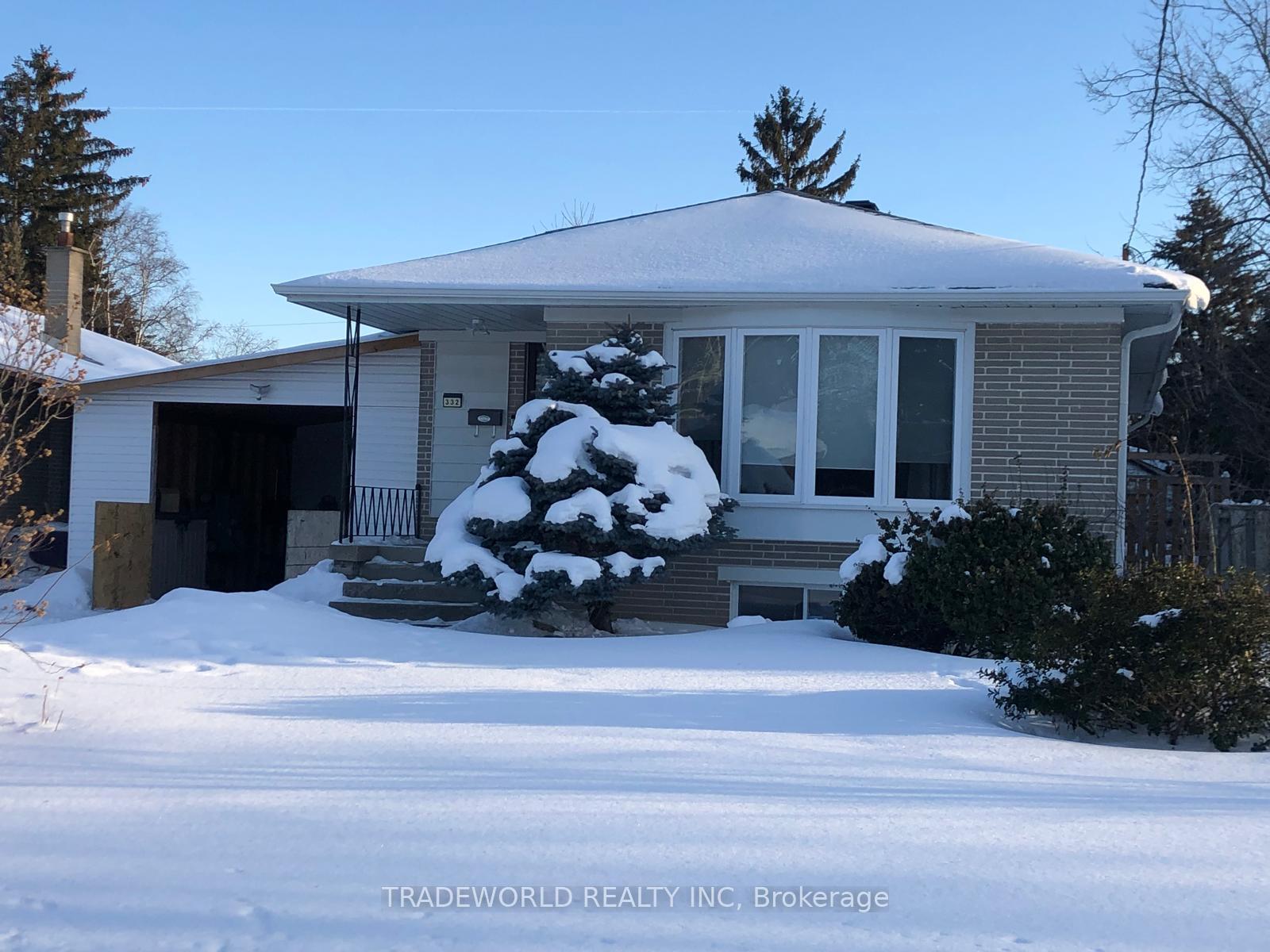 residential Property Image no.1