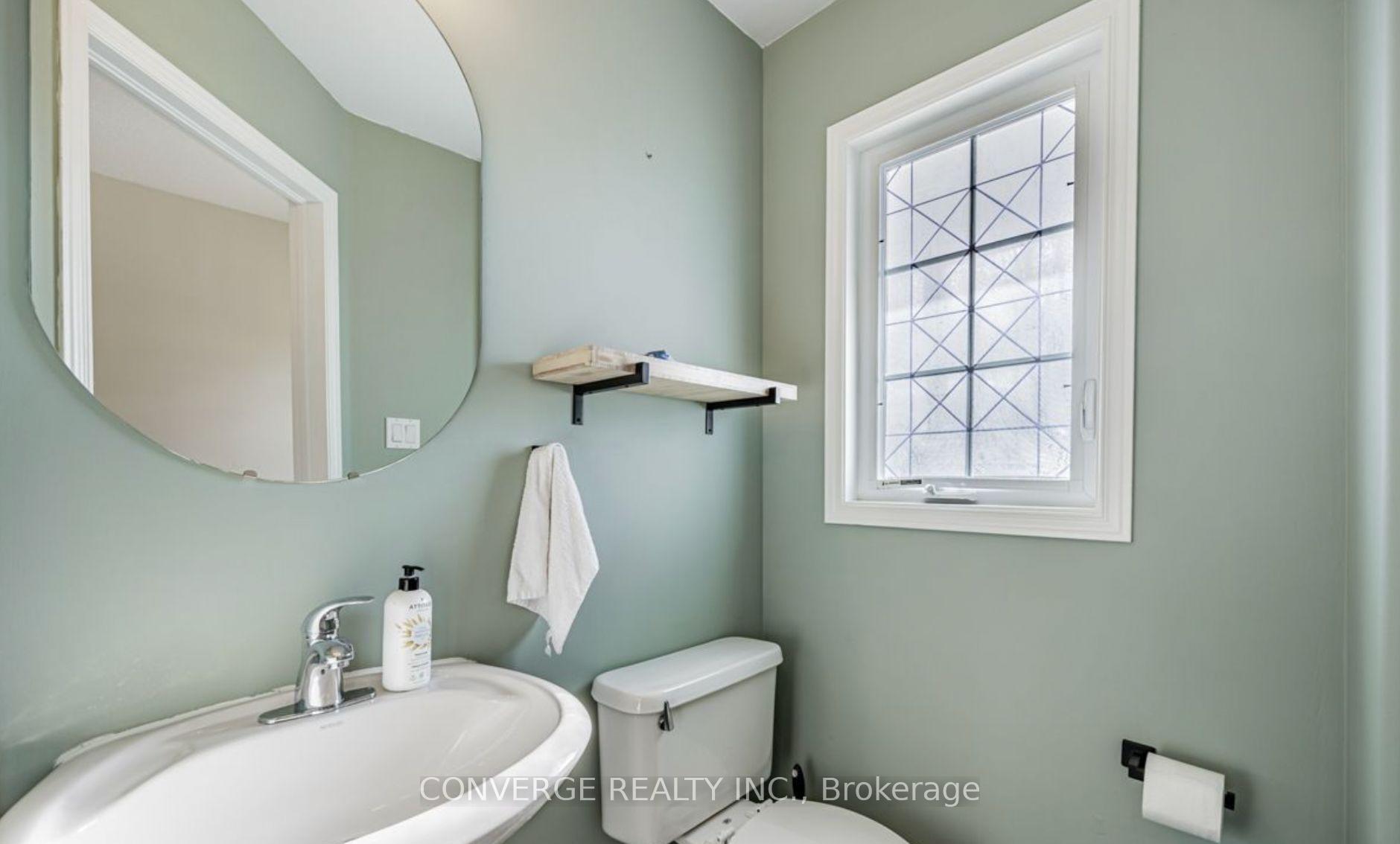 residential Property Image no.1