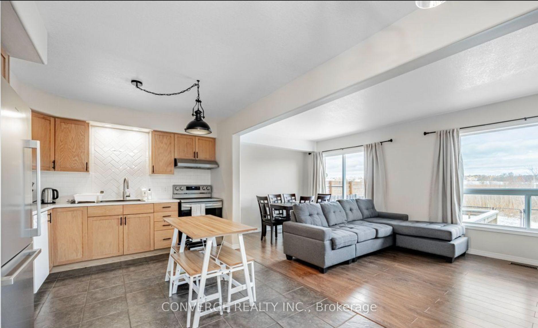 residential Property Image no.1