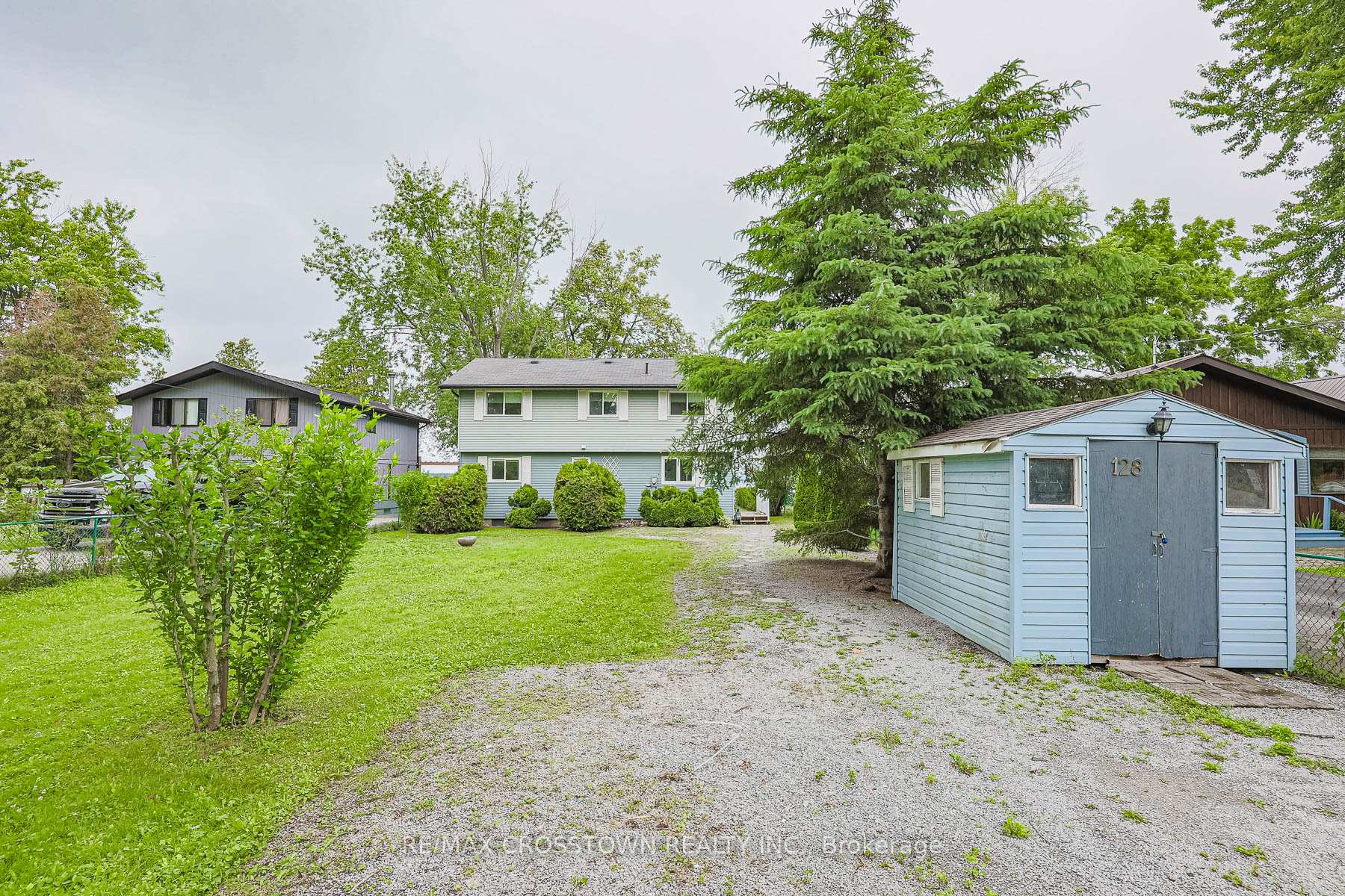 residential Property Image no.1