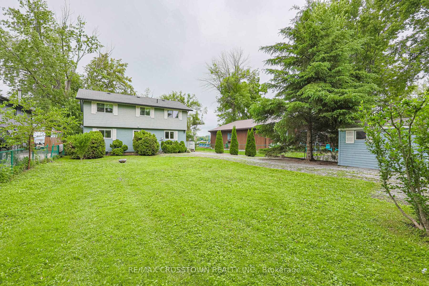 residential Property Image no.1