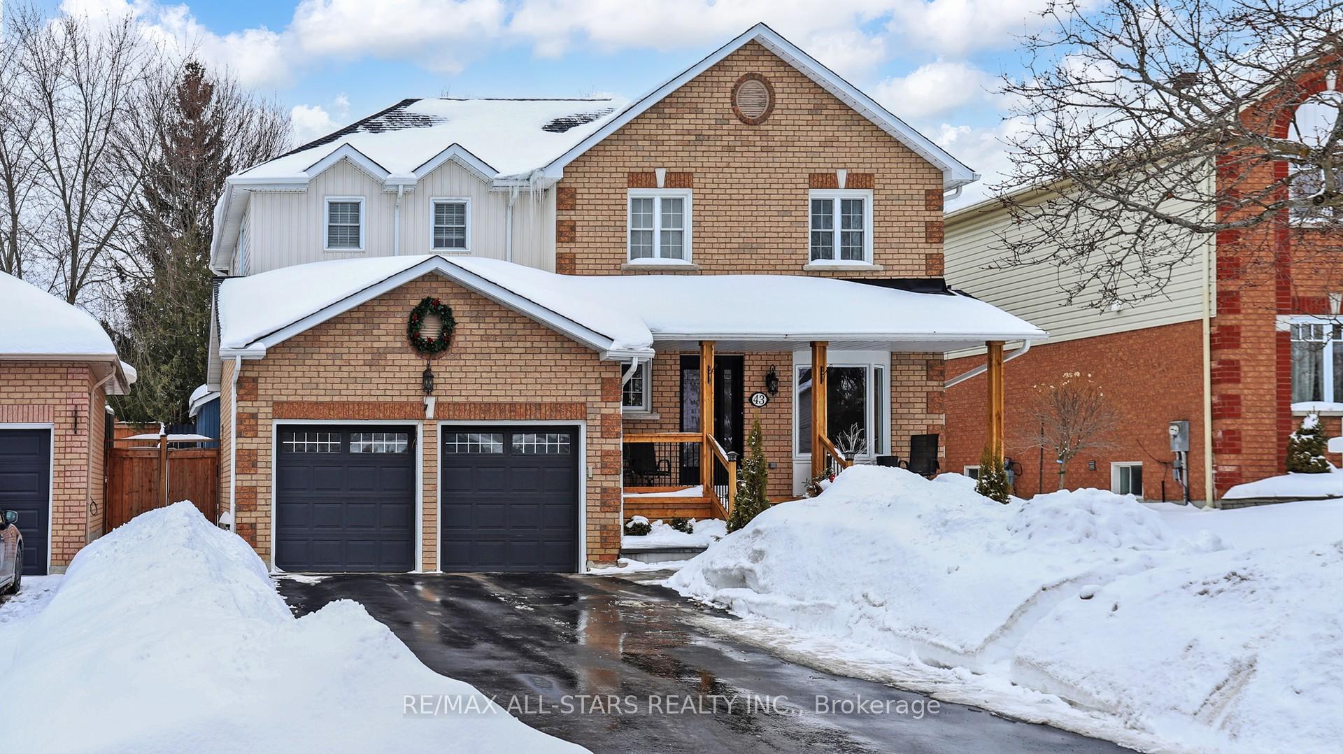 residential Property Image no.1