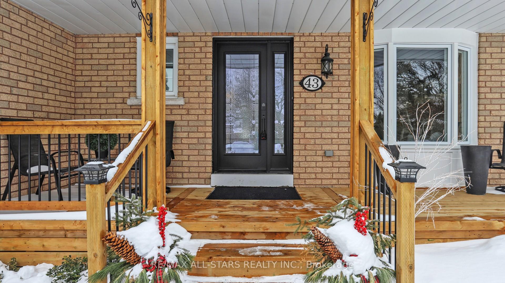 residential Property Image no.1