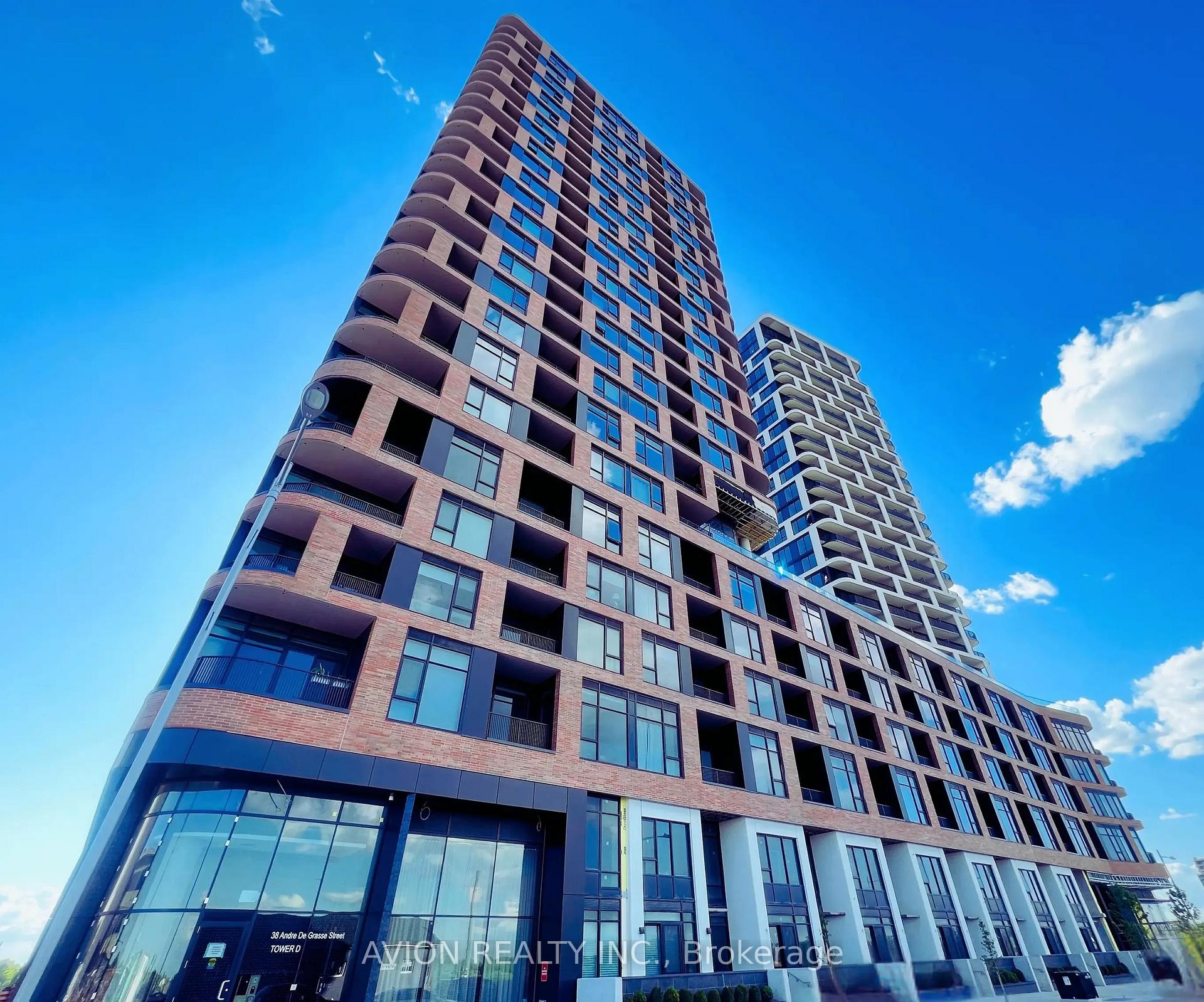 residential Property Image no.1