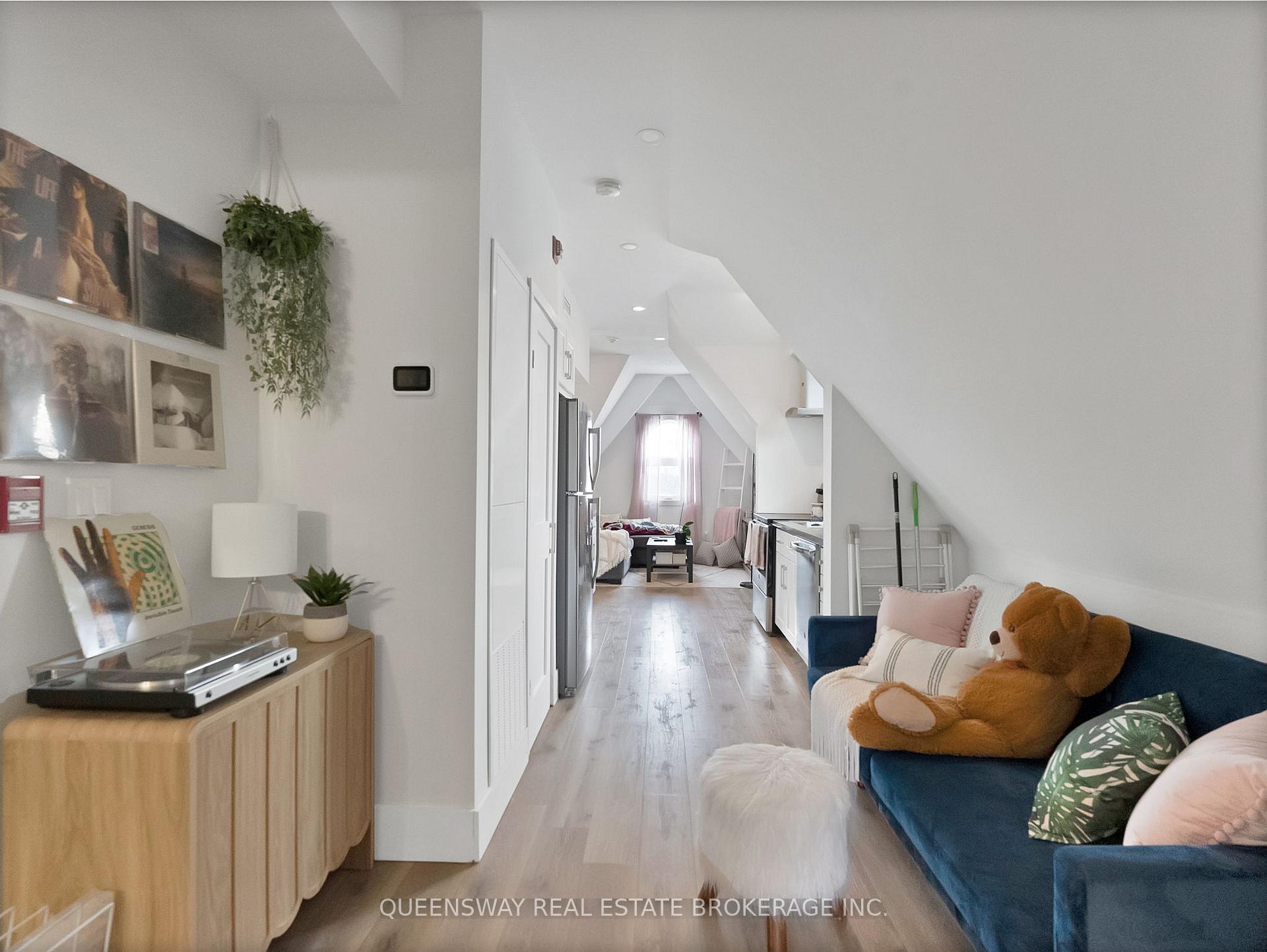 residential Property Image no.1