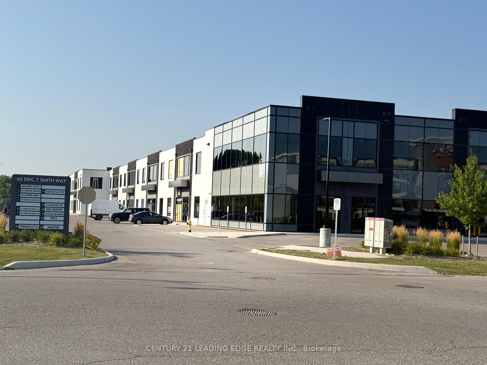 residential Property Image no.1