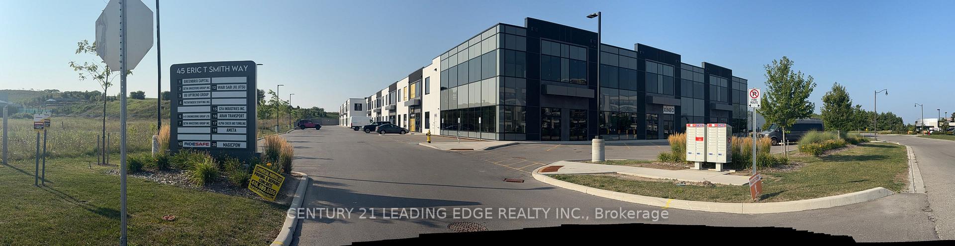 residential Property Image no.1