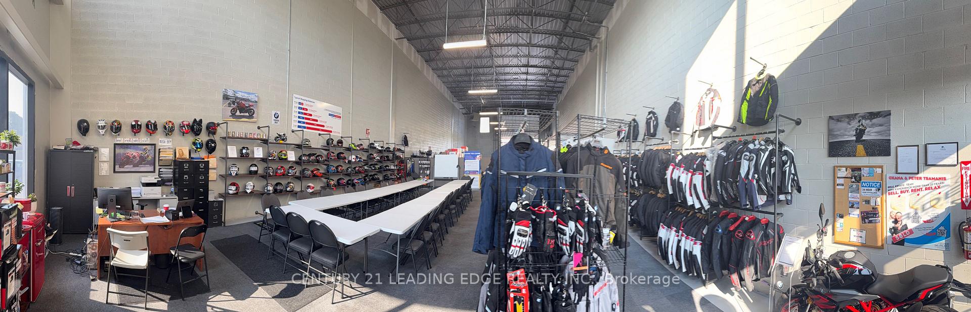 residential Property Image no.1