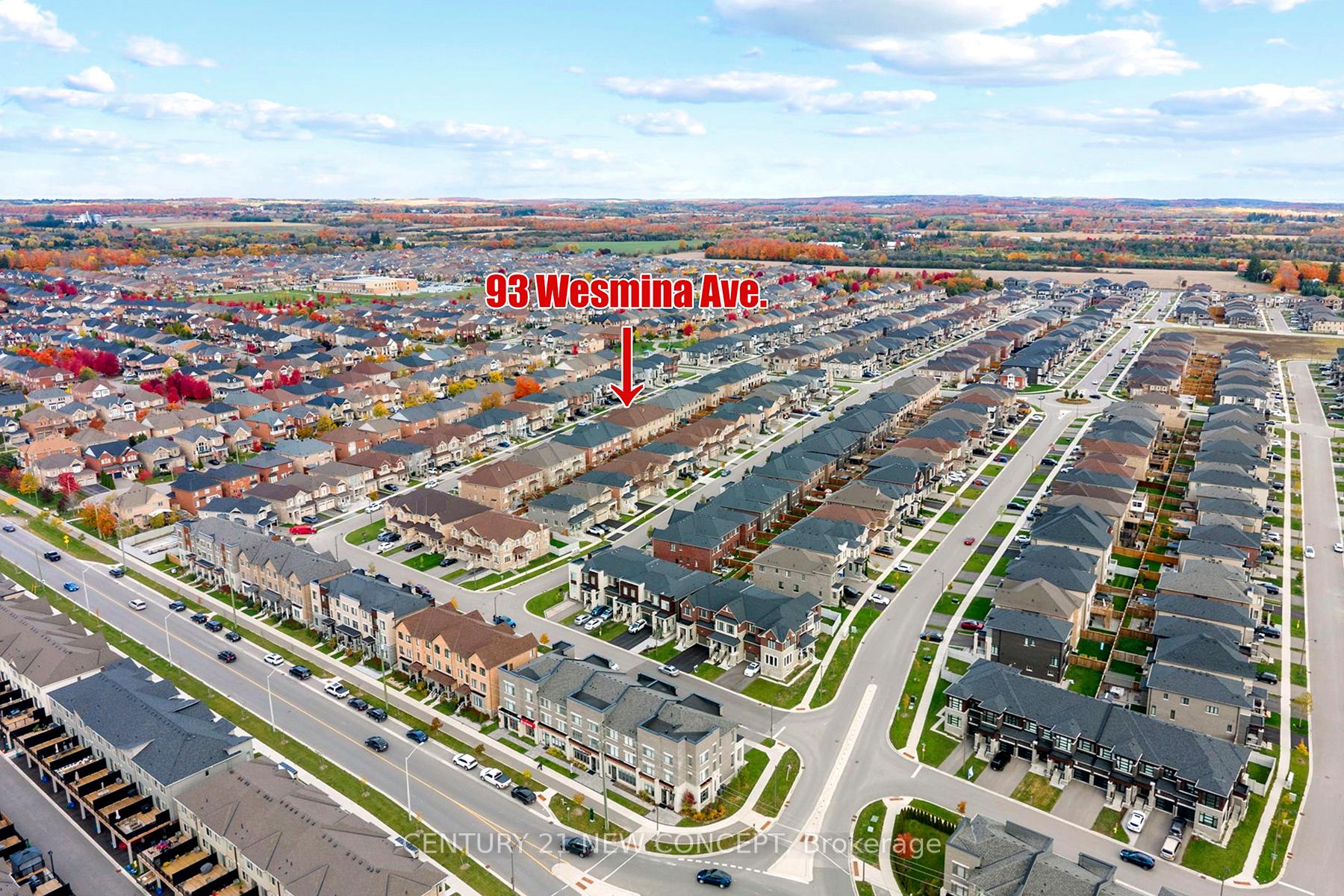 residential Property Image no.1