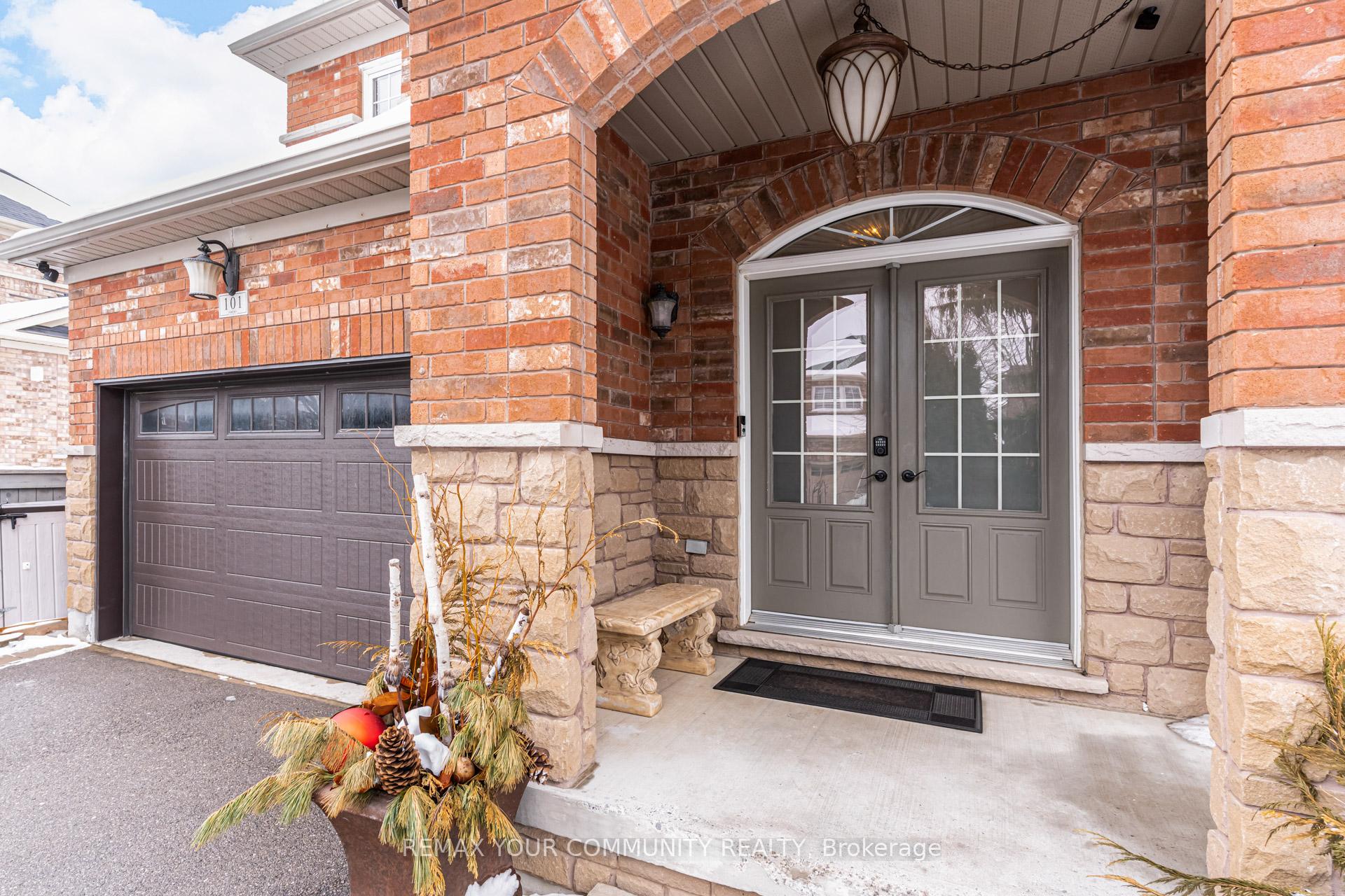 residential Property Image no.1