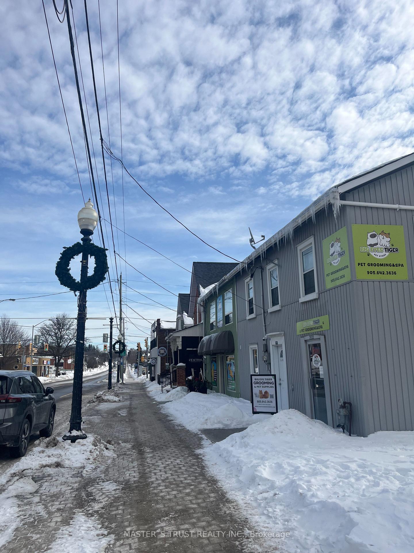 residential Property Image no.1