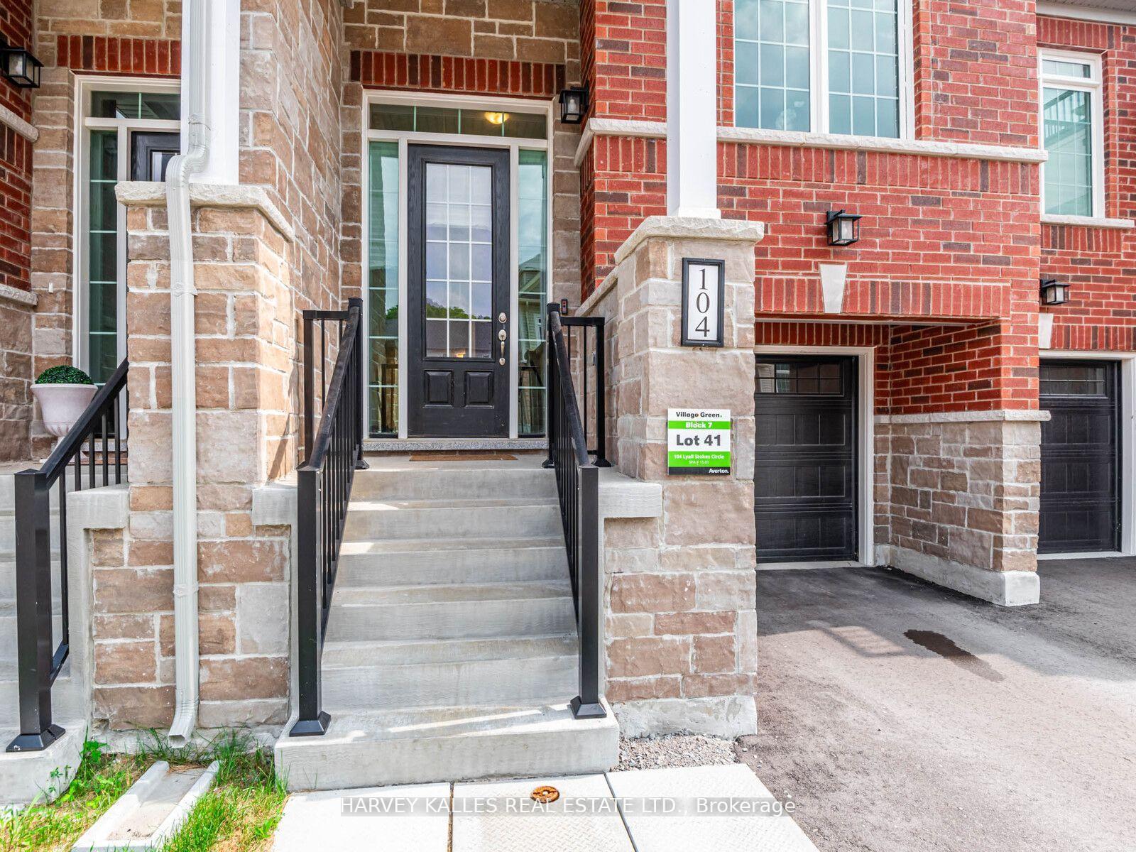 residential Property Image no.1