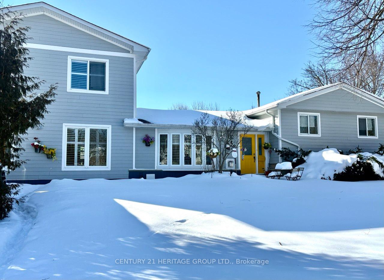 residential Property Image no.1