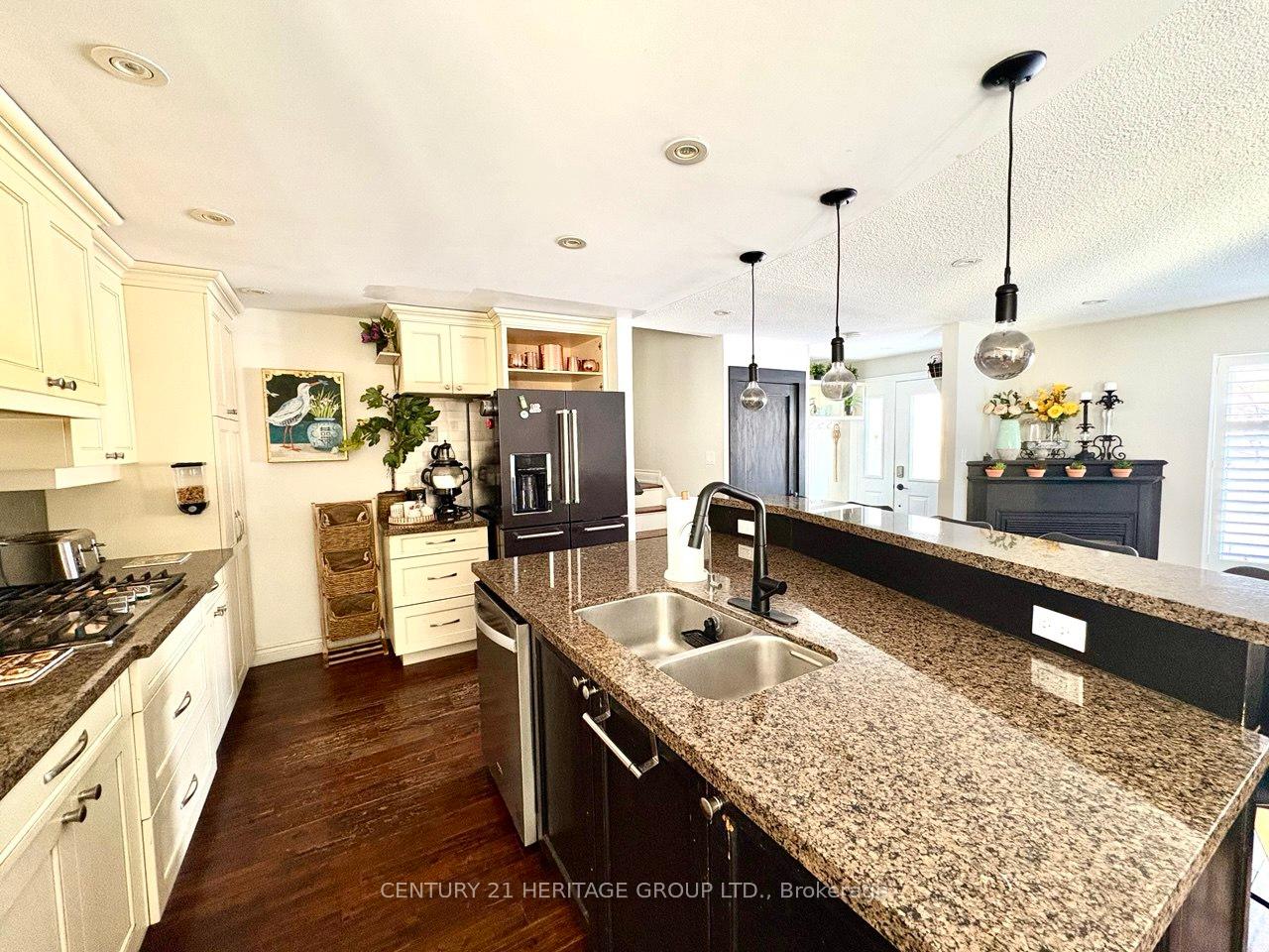 residential Property Image no.1