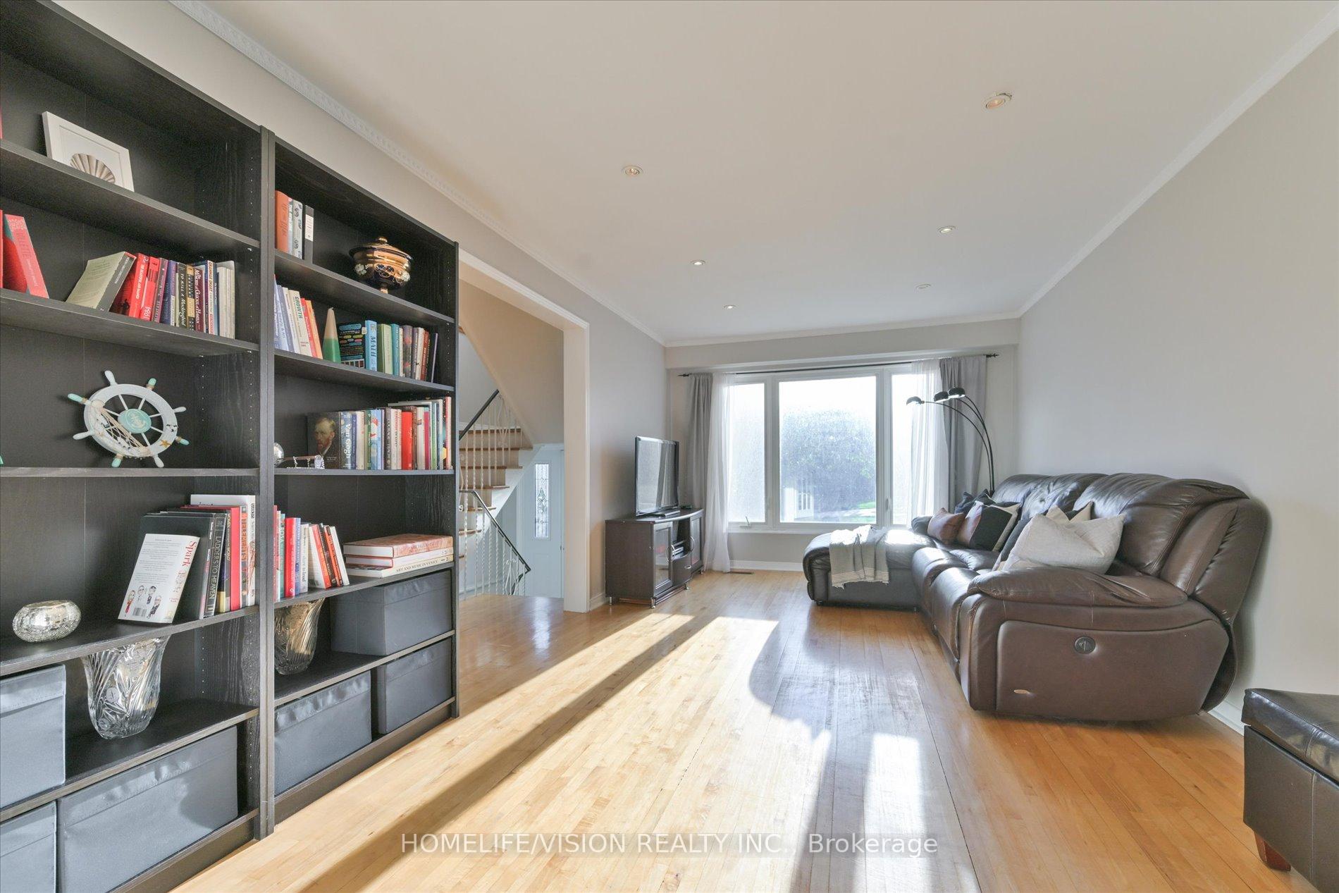 residential Property Image no.1