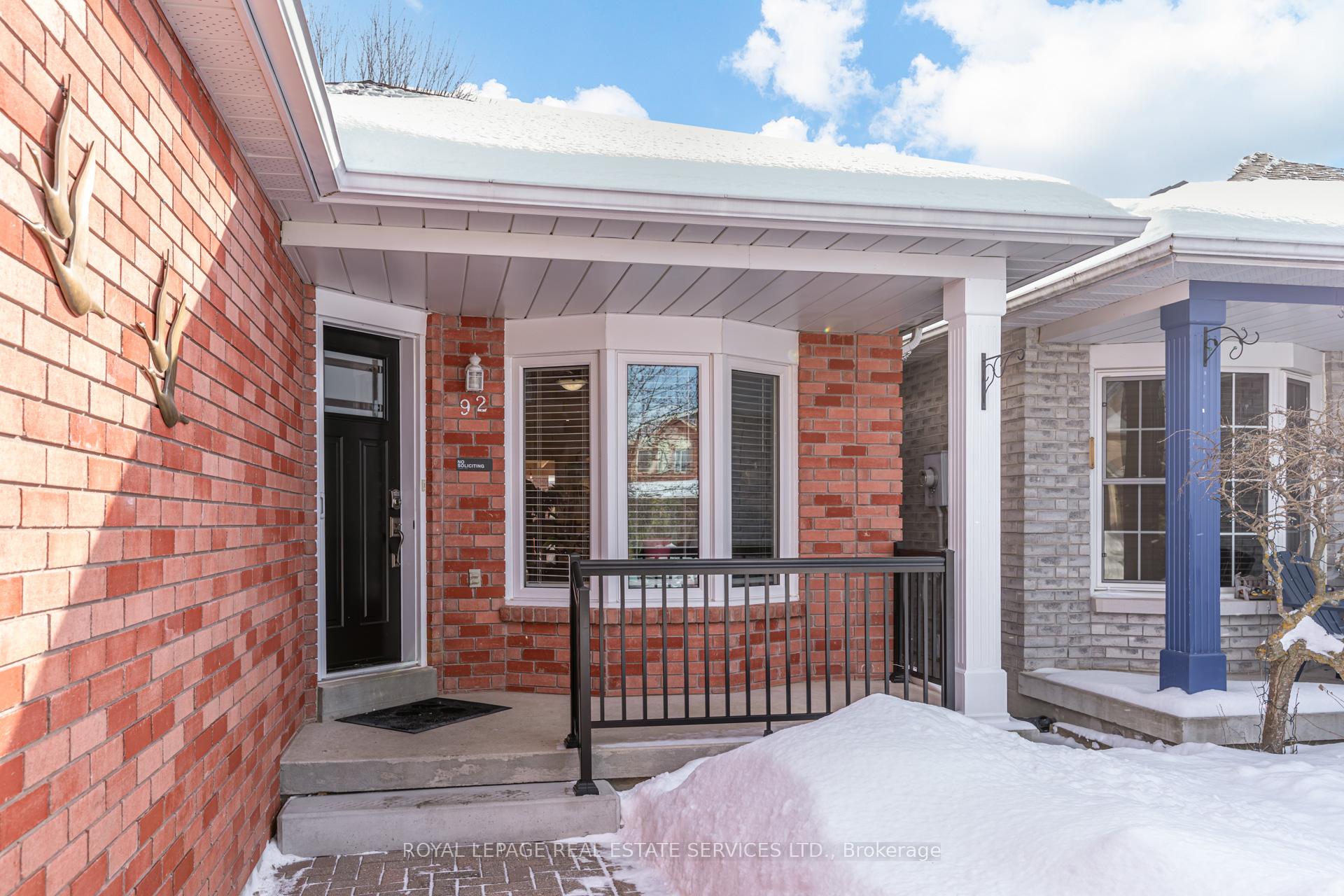 residential Property Image no.1