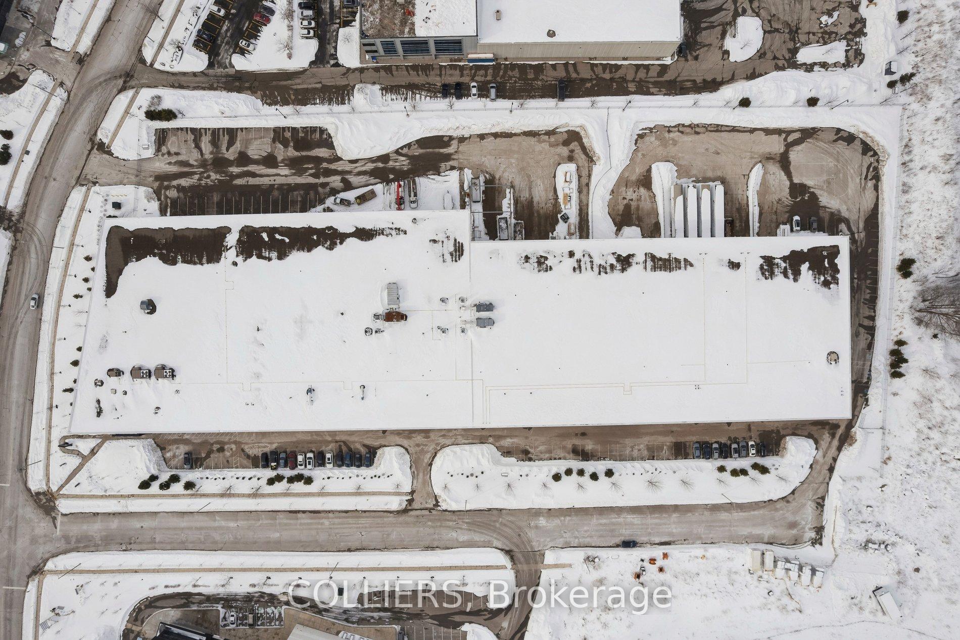 residential Property Image no.1