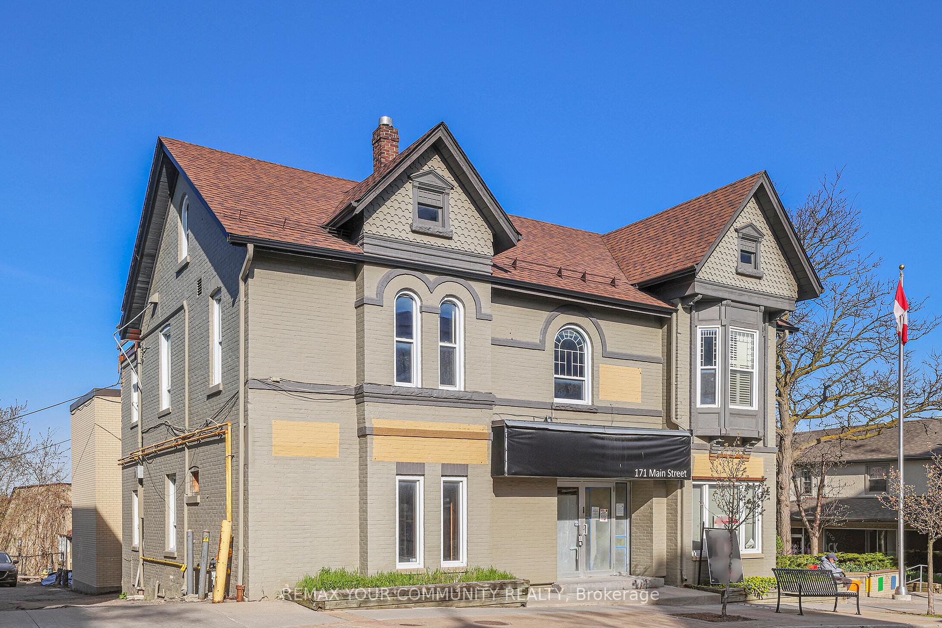 residential Property Image no.1