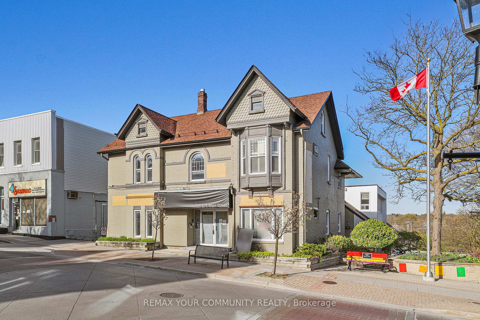 residential Property Image no.1