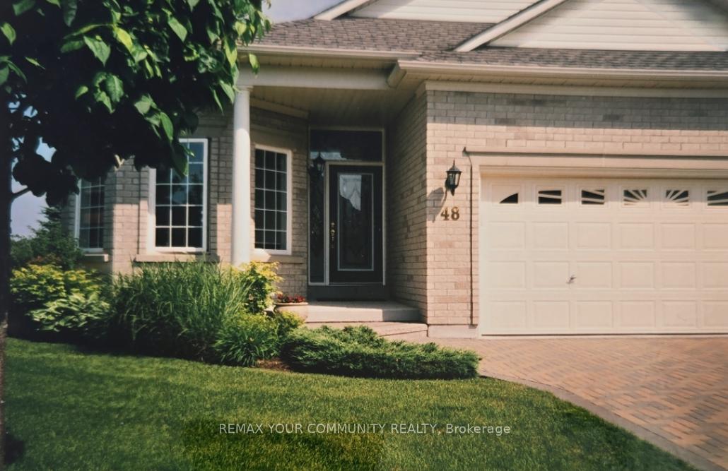 residential Property Image no.1