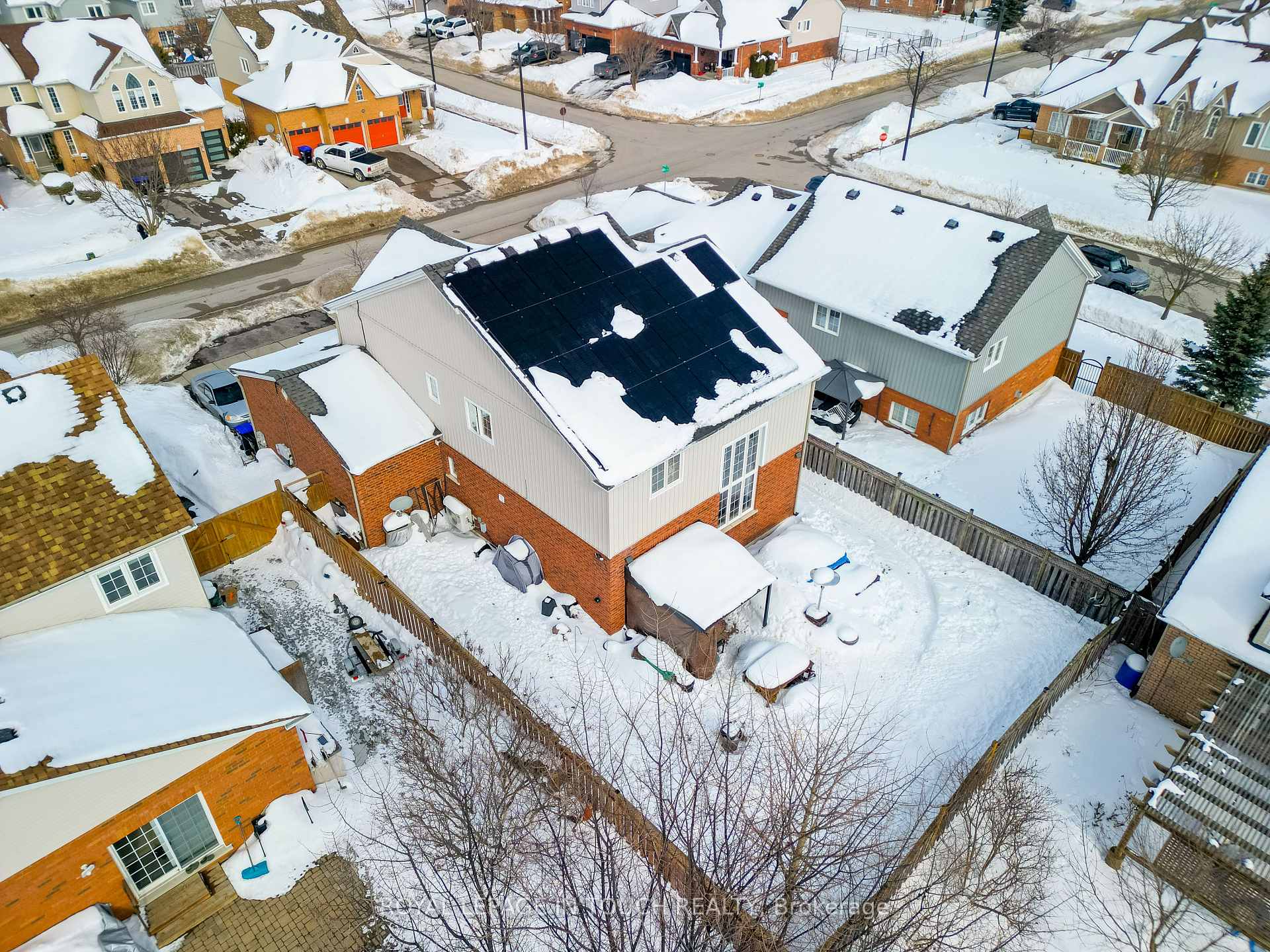 residential Property Image no.1