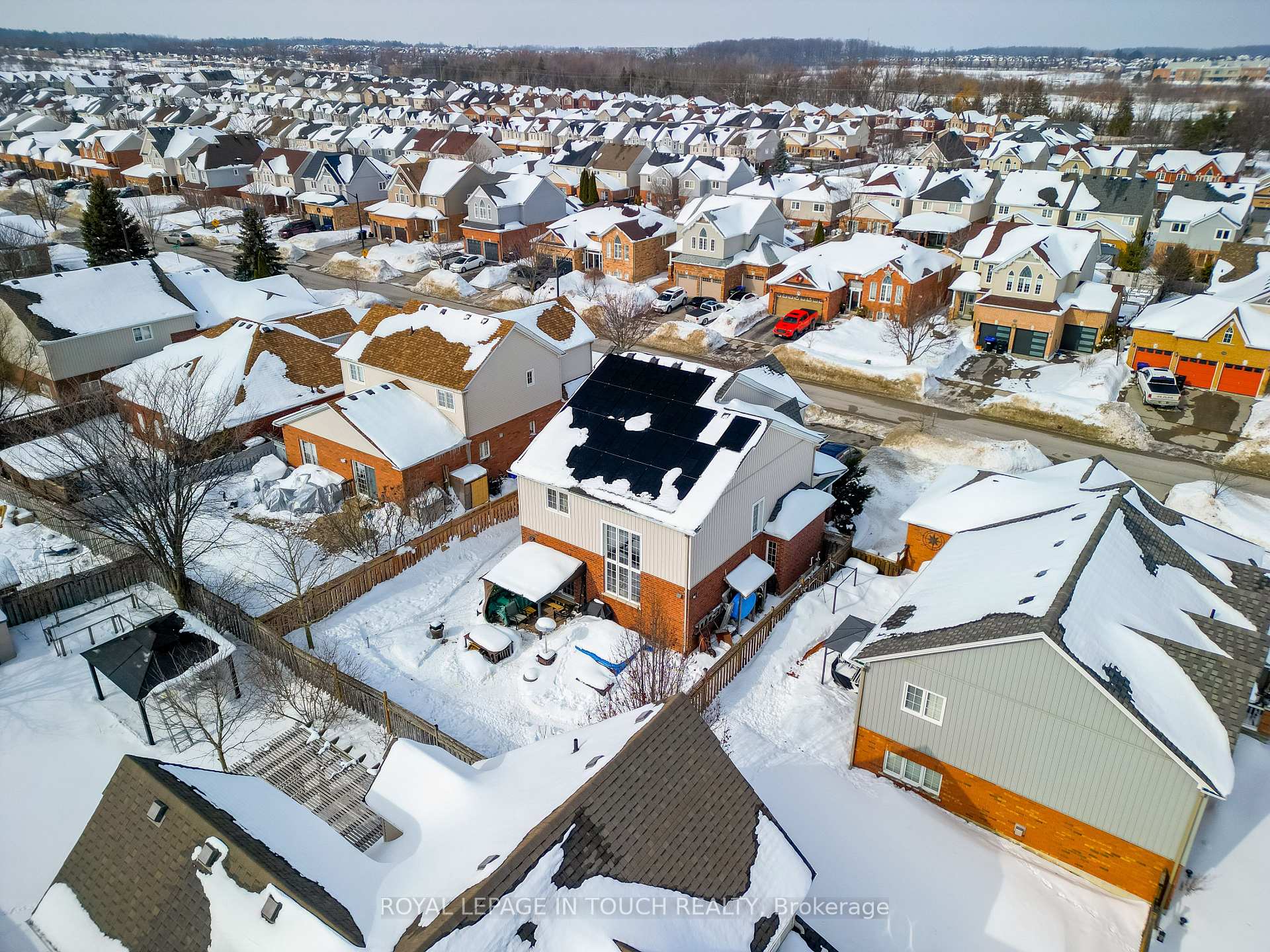 residential Property Image no.1