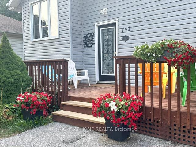 residential Property Image no.1