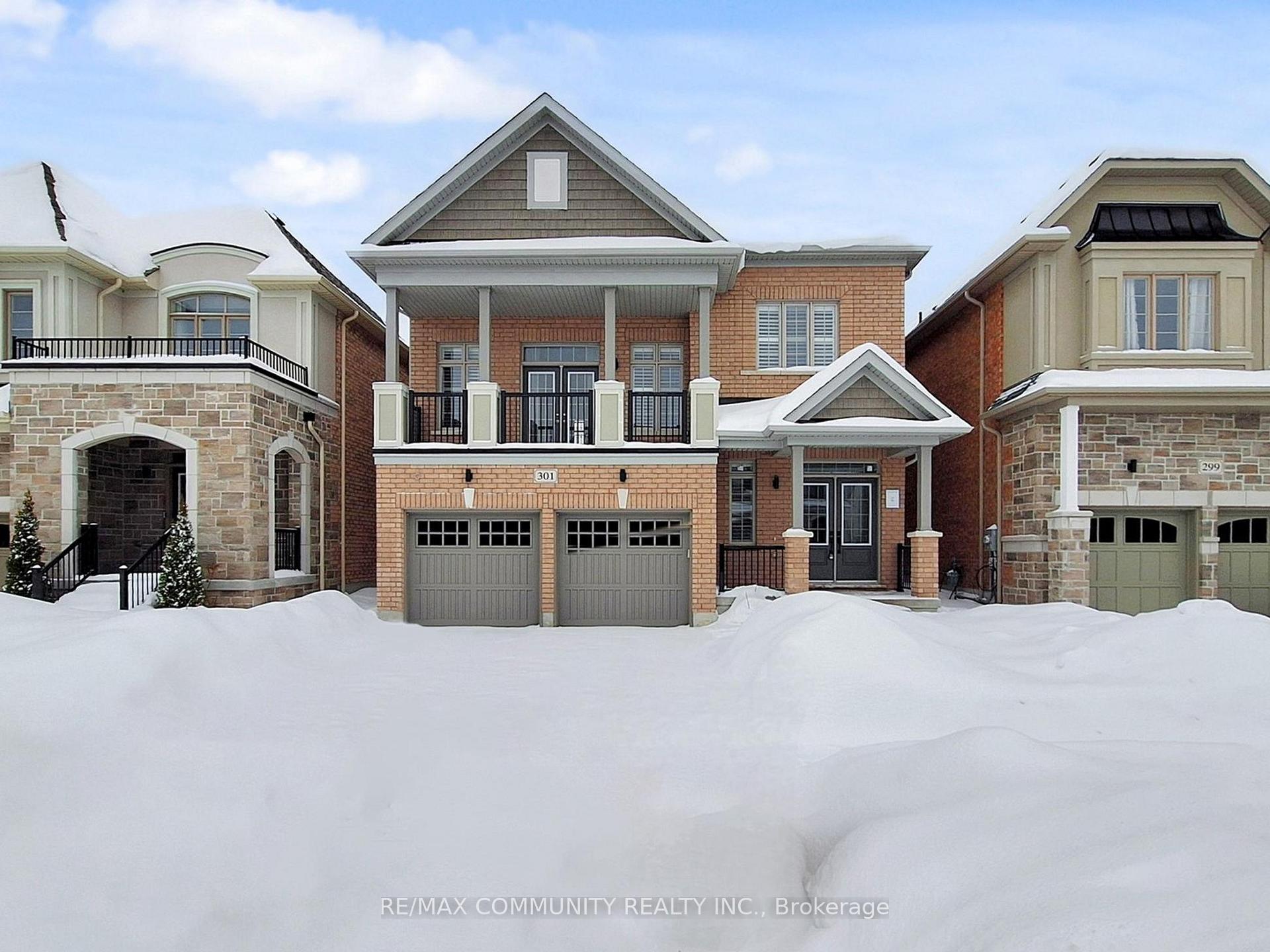 residential Property Image no.1