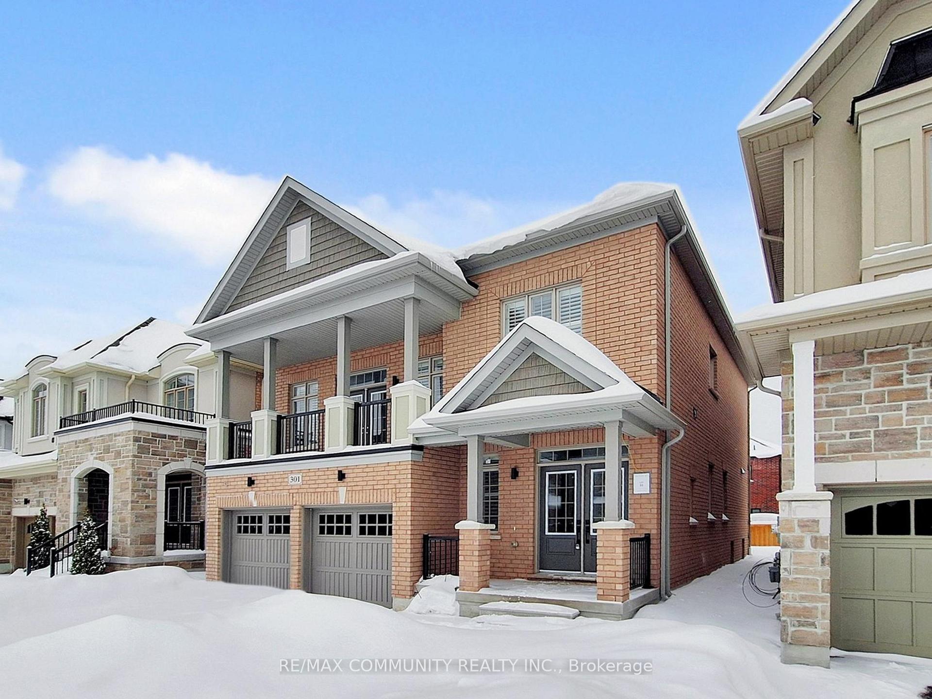 residential Property Image no.1