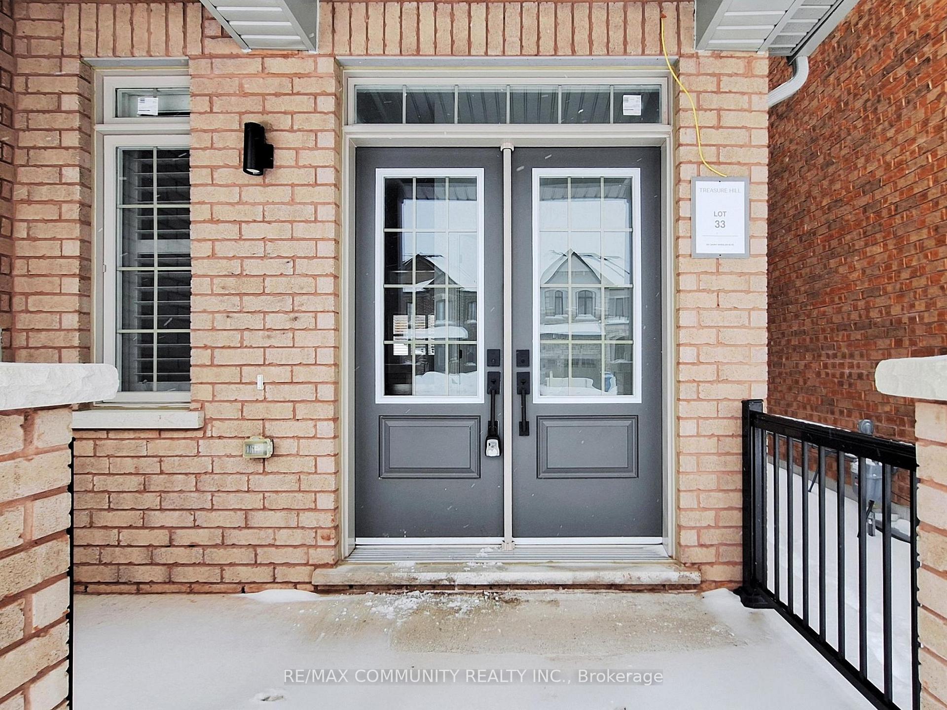 residential Property Image no.1