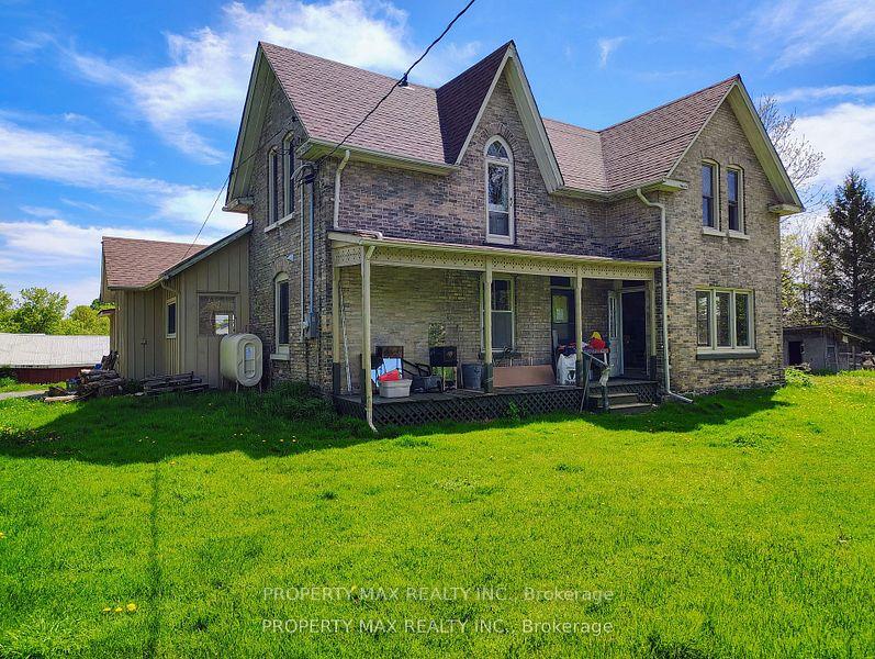 residential Property Image no.1