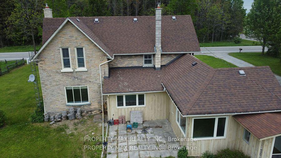 residential Property Image no.1