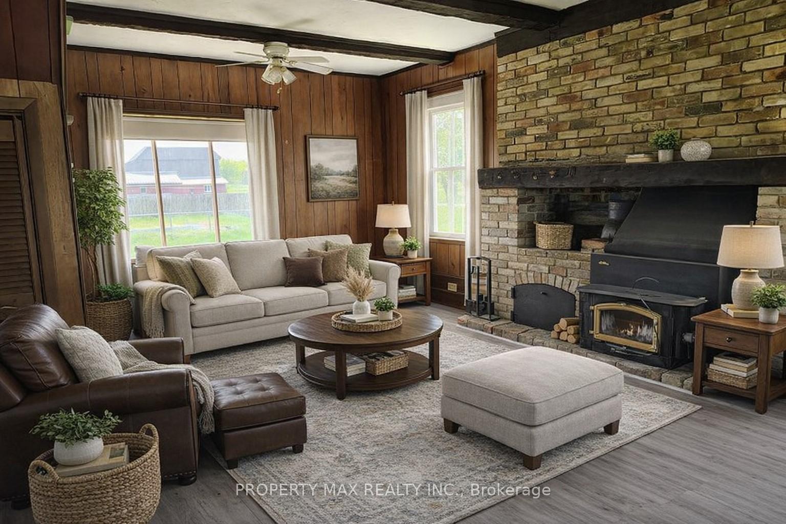 residential Property Image no.1