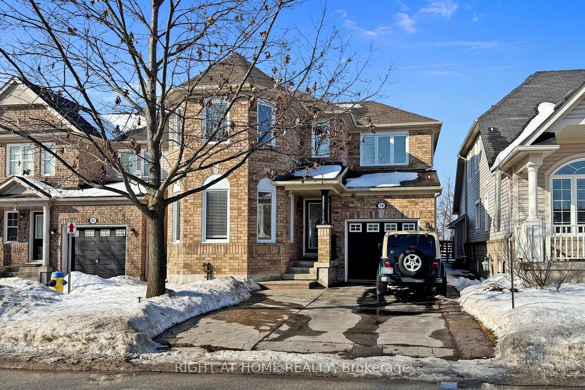 residential Property Image no.1