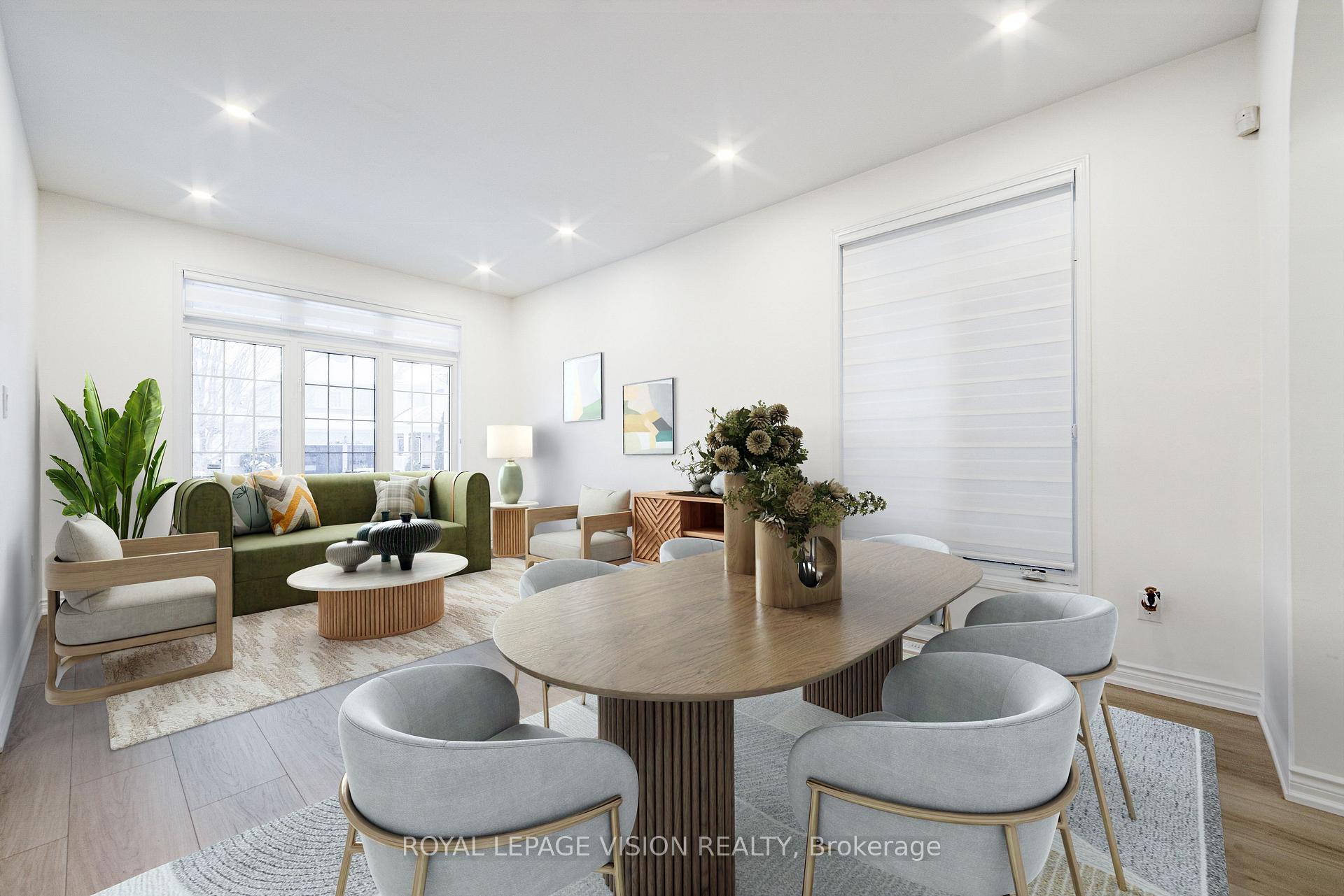 residential Property Image no.1