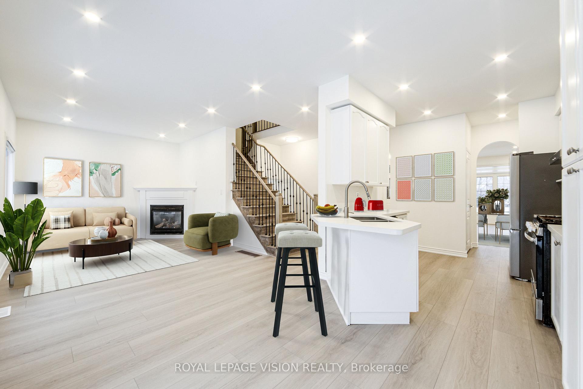 residential Property Image no.1