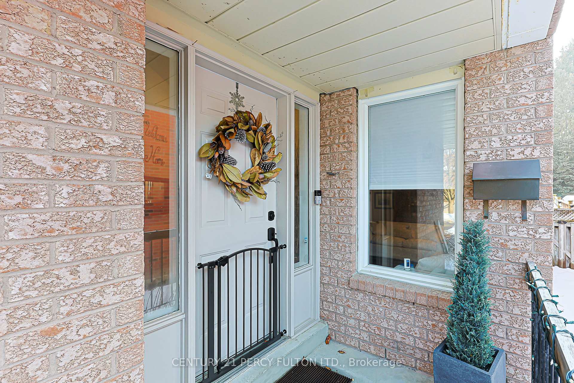 residential Property Image no.1