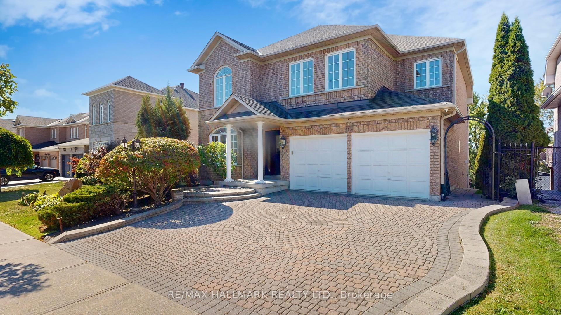 residential Property Image no.1