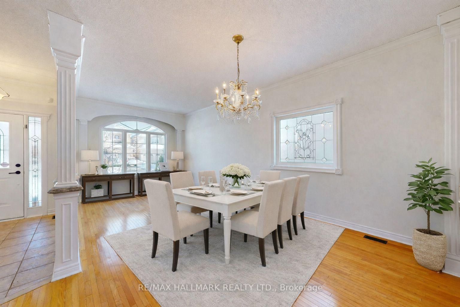 residential Property Image no.1