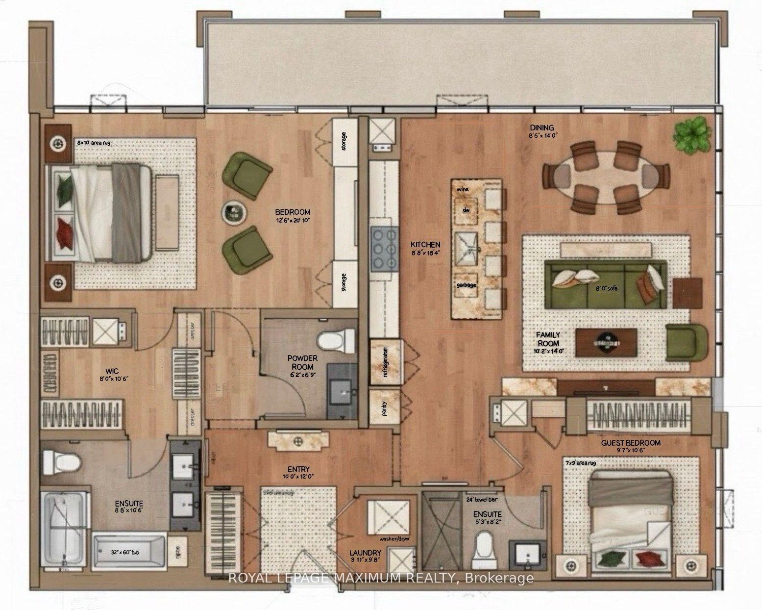 residential Property Image no.1