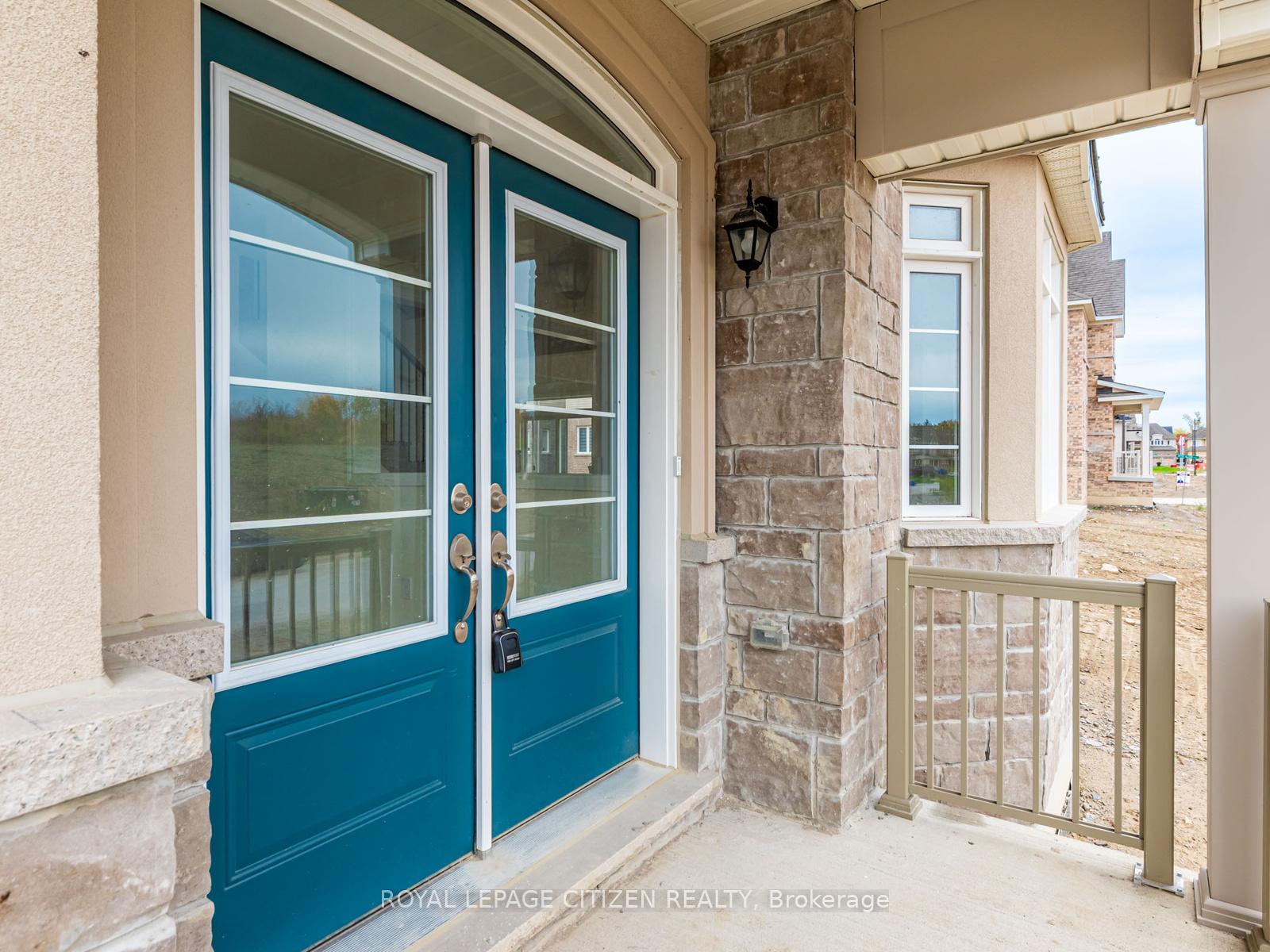 residential Property Image no.1