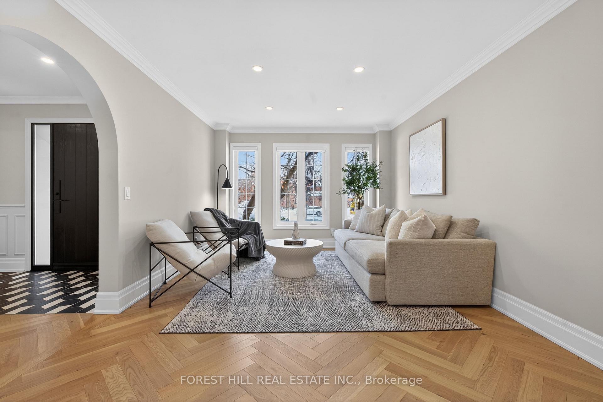 residential Property Image no.1