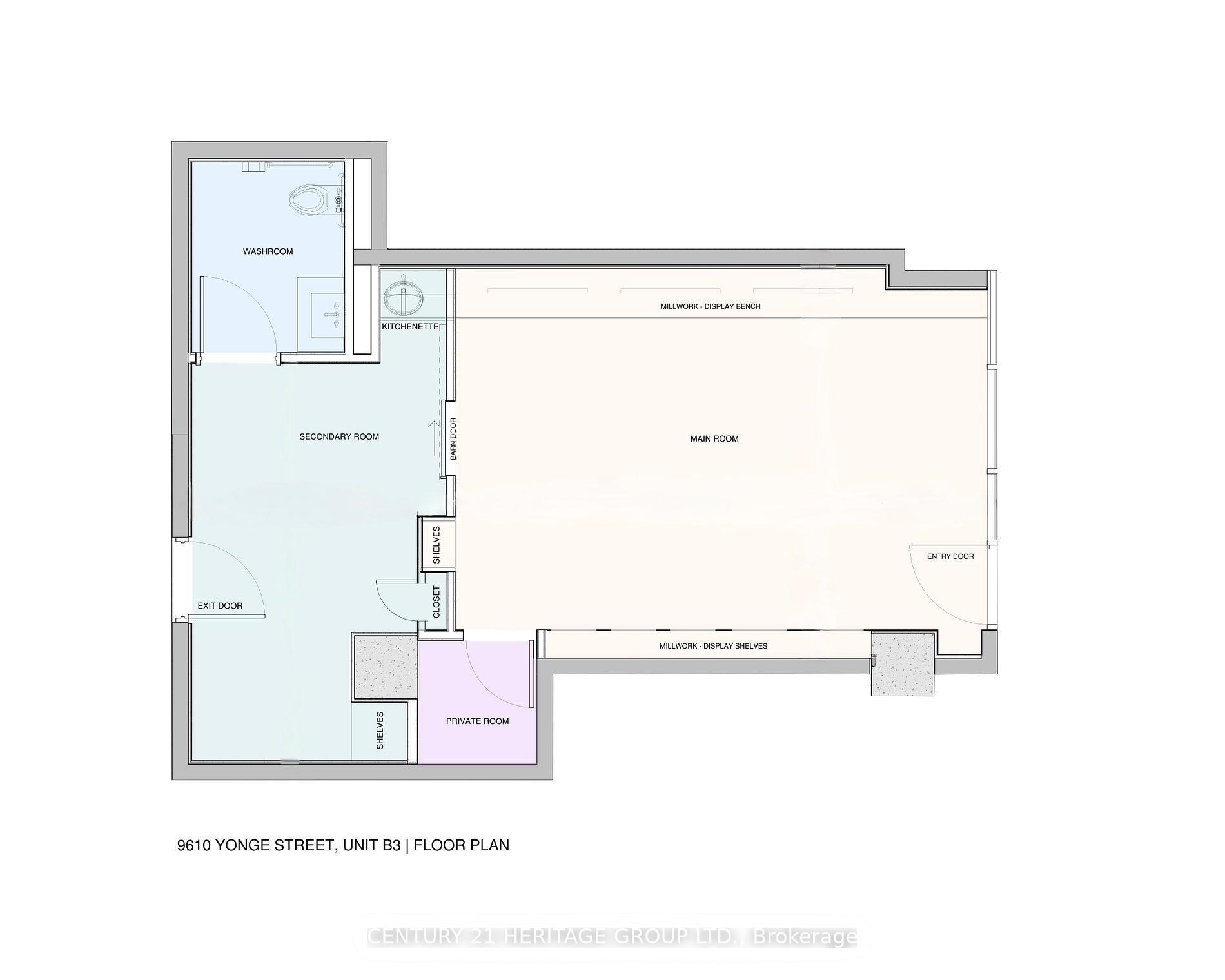 residential Property Image no.1