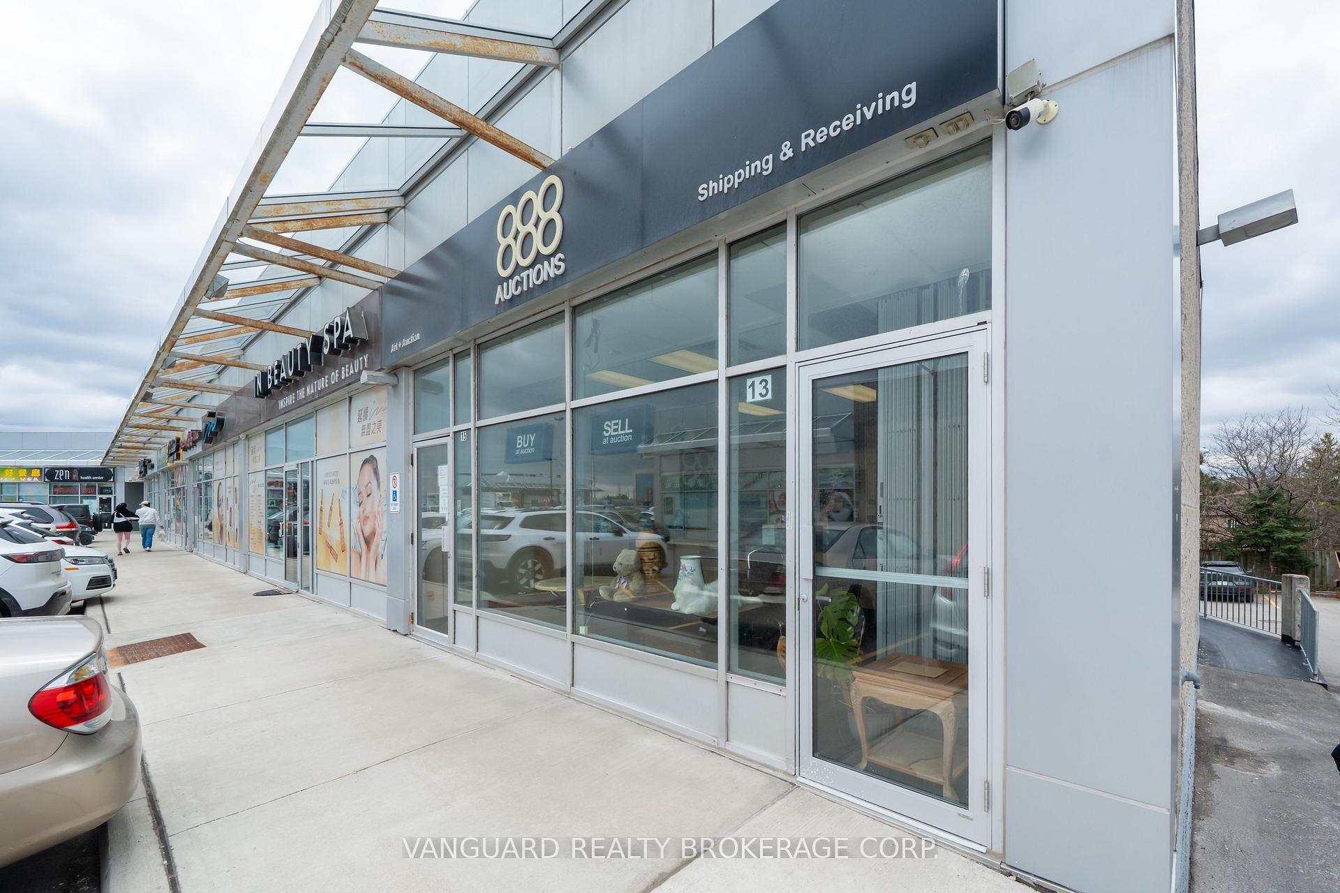 residential Property Image no.1